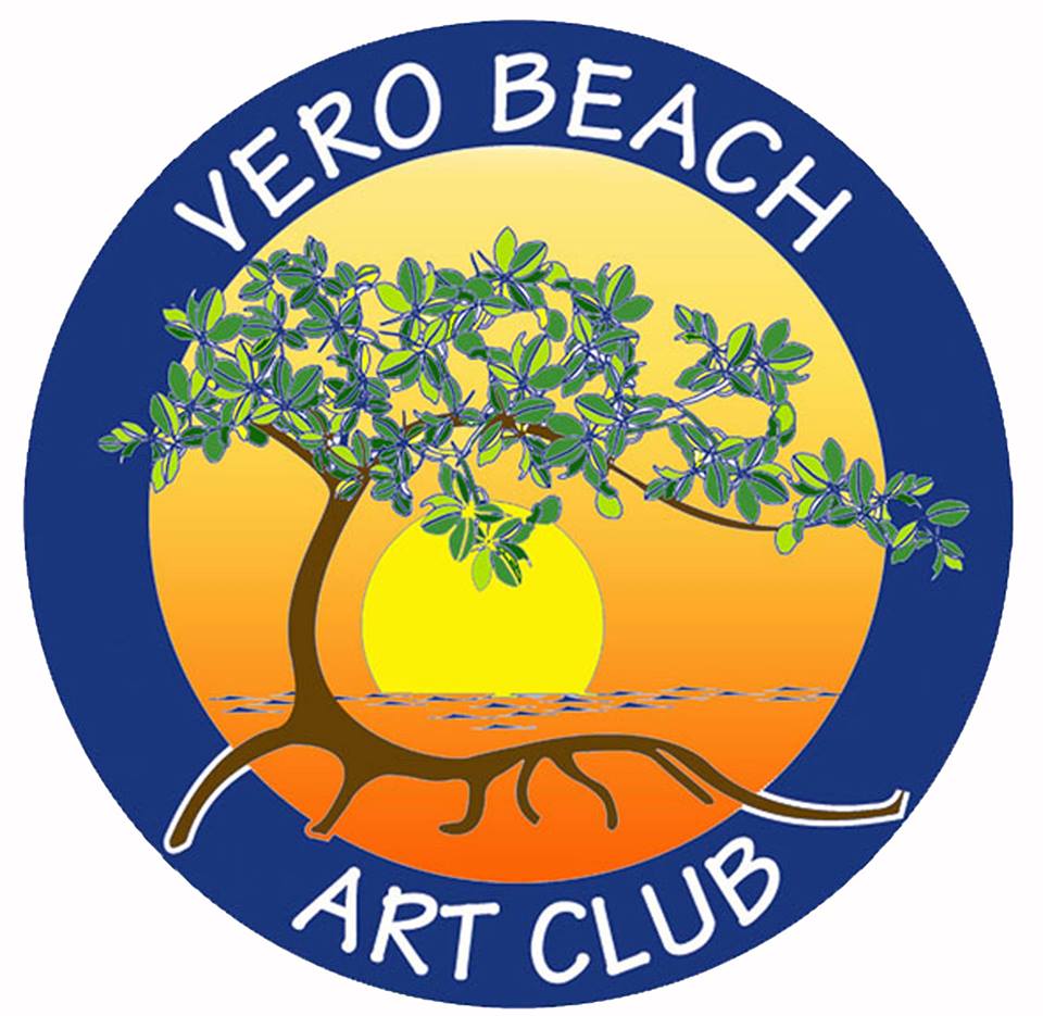 Vero Beach Art Club General Meeting